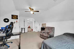 1665 Wampum Dr, Auburn, PA 17922 - Photo 34