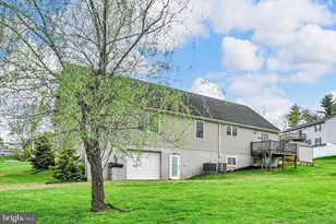 1665 Wampum Dr, Auburn, PA 17922 - Photo 42
