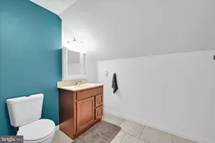 1665 Wampum Dr, Auburn, PA 17922 - Photo 32