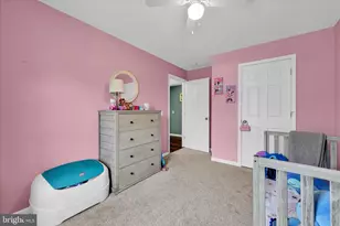 1665 Wampum Dr, Auburn, PA 17922 - Photo 26