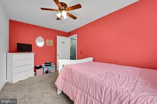 1665 Wampum Dr, Auburn, PA 17922 - Photo 20