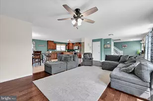 1665 Wampum Dr, Auburn, PA 17922 - Photo 12