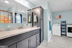 1665 Wampum Dr, Auburn, PA 17922 - Photo 24