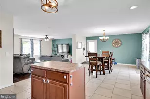 1665 Wampum Dr, Auburn, PA 17922 - Photo 16