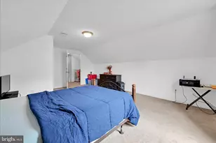 1665 Wampum Dr, Auburn, PA 17922 - Photo 30