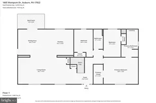 1665 Wampum Dr, Auburn, PA 17922 - Photo 44