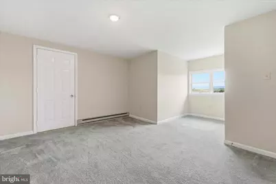 954 Schuylkill Mountain Road, Schuylkill Haven, PA 17972 - Photo 28