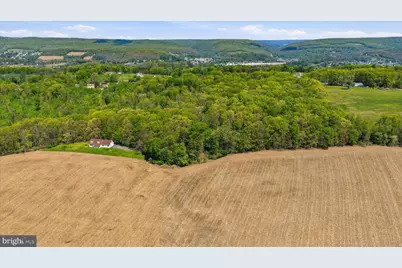 954 Schuylkill Mountain Road, Schuylkill Haven, PA 17972 - Photo 40