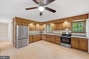 954 Schuylkill Mountain Rd, Schuylkill Haven, PA 17972 - Photo 16