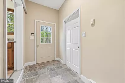 954 Schuylkill Mountain Road, Schuylkill Haven, PA 17972 - Photo 12