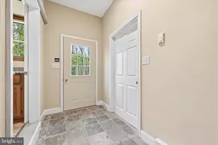 954 Schuylkill Mountain Rd, Schuylkill Haven, PA 17972 - Photo 12