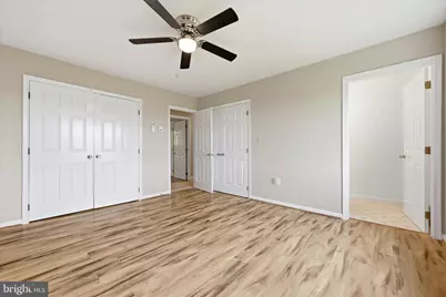 954 Schuylkill Mountain Road, Schuylkill Haven, PA 17972 - Photo 24