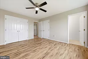 954 Schuylkill Mountain Rd, Schuylkill Haven, PA 17972 - Photo 24