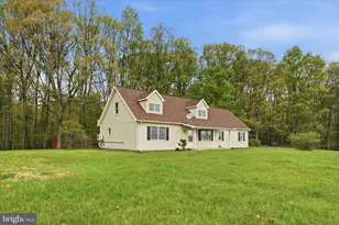 954 Schuylkill Mountain Rd, Schuylkill Haven, PA 17972 - Photo 10