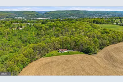 954 Schuylkill Mountain Road, Schuylkill Haven, PA 17972 - Photo 6