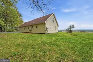 954 Schuylkill Mountain Rd, Schuylkill Haven, PA 17972 - Photo 36