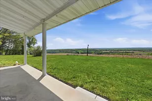 954 Schuylkill Mountain Rd, Schuylkill Haven, PA 17972 - Photo 8