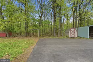 954 Schuylkill Mountain Rd, Schuylkill Haven, PA 17972 - Photo 34
