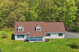954 Schuylkill Mountain Rd, Schuylkill Haven, PA 17972 - Photo 4