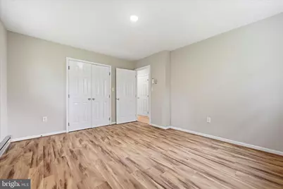 954 Schuylkill Mountain Road, Schuylkill Haven, PA 17972 - Photo 22