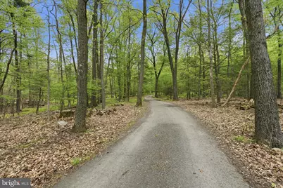 954 Schuylkill Mountain Road, Schuylkill Haven, PA 17972 - Photo 38