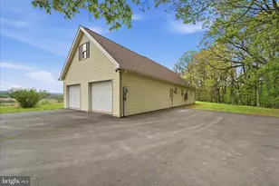 954 Schuylkill Mountain Rd, Schuylkill Haven, PA 17972 - Photo 32