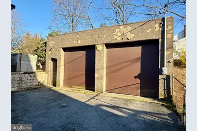 1543 W Market Street, Pottsville, PA 17901 - Photo 6