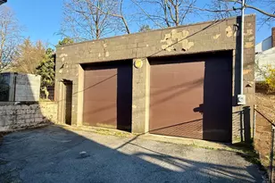 1543 W Market St, Pottsville, PA 17901 - Photo 6