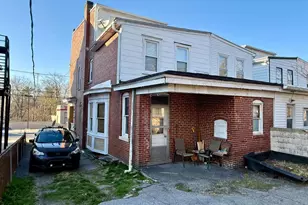 1543 W Market St, Pottsville, PA 17901 - Photo 4