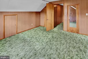 74 Hickory St, Schuylkill Haven, PA 17972 - Photo 18