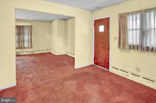 74 Hickory St, Schuylkill Haven, PA 17972 - Photo 6