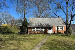 74 Hickory St, Schuylkill Haven, PA 17972 - Photo 2