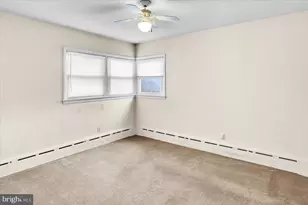 74 Hickory St, Schuylkill Haven, PA 17972 - Photo 12