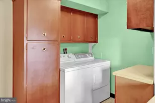 74 Hickory St, Schuylkill Haven, PA 17972 - Photo 10