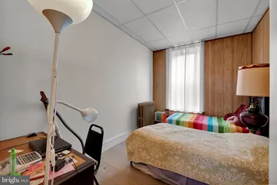 300 Lafayette Street, Tamaqua, PA 18252 - Photo 6