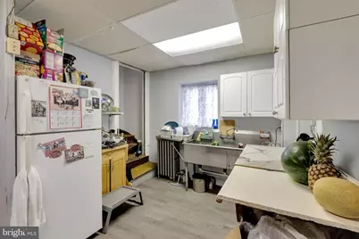 300 Lafayette Street, Tamaqua, PA 18252 - Photo 34