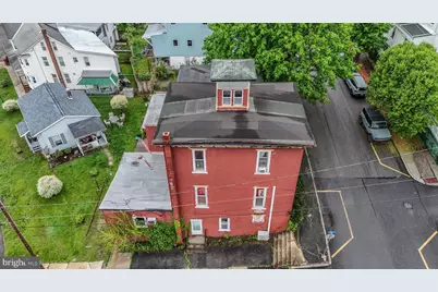300 Lafayette Street, Tamaqua, PA 18252 - Photo 58