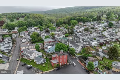 300 Lafayette Street, Tamaqua, PA 18252 - Photo 58