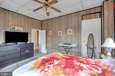 300 Lafayette Street, Tamaqua, PA 18252 - Photo 10