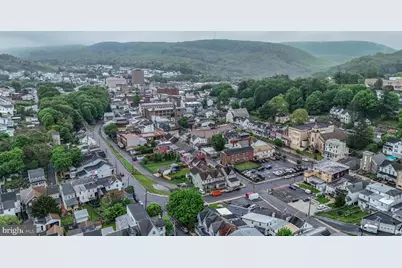 300 Lafayette Street, Tamaqua, PA 18252 - Photo 54