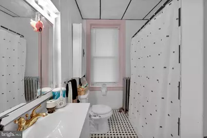 300 Lafayette Street, Tamaqua, PA 18252 - Photo 18