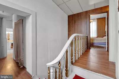 300 Lafayette Street, Tamaqua, PA 18252 - Photo 12