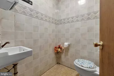 300 Lafayette Street, Tamaqua, PA 18252 - Photo 30