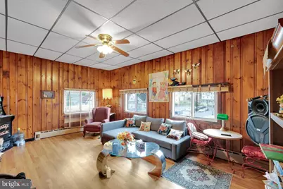 300 Lafayette Street, Tamaqua, PA 18252 - Photo 40