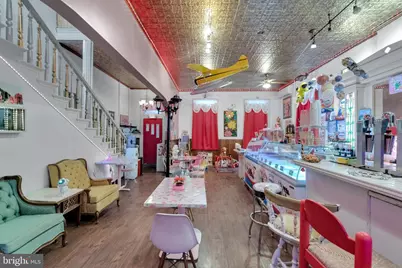 300 Lafayette Street, Tamaqua, PA 18252 - Photo 30