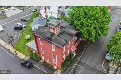 300 Lafayette Street, Tamaqua, PA 18252 - Photo 2