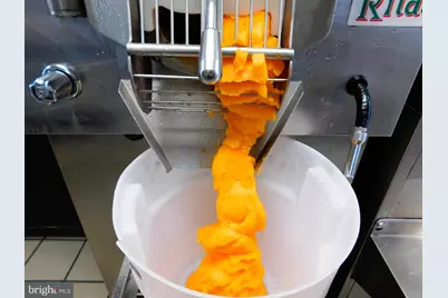 220 Claremont Avenue, Tamaqua, PA 18252 - Photo 12