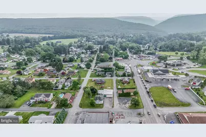 220 Claremont Avenue, Tamaqua, PA 18252 - Photo 22