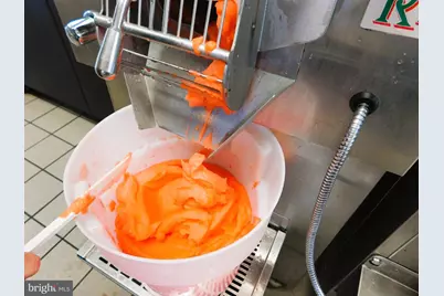 220 Claremont Avenue, Tamaqua, PA 18252 - Photo 10