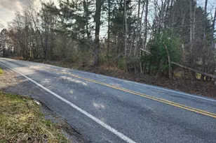 Fairview St, Tamaqua, PA 18252 - Photo 1